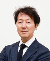 前田　正浩