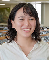 仲田　有希